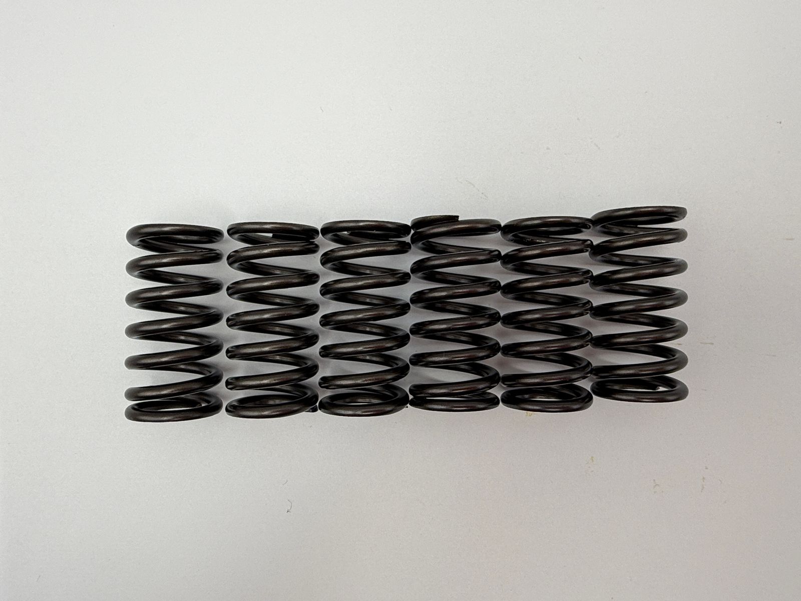 Clutch Springs - 306009H image
