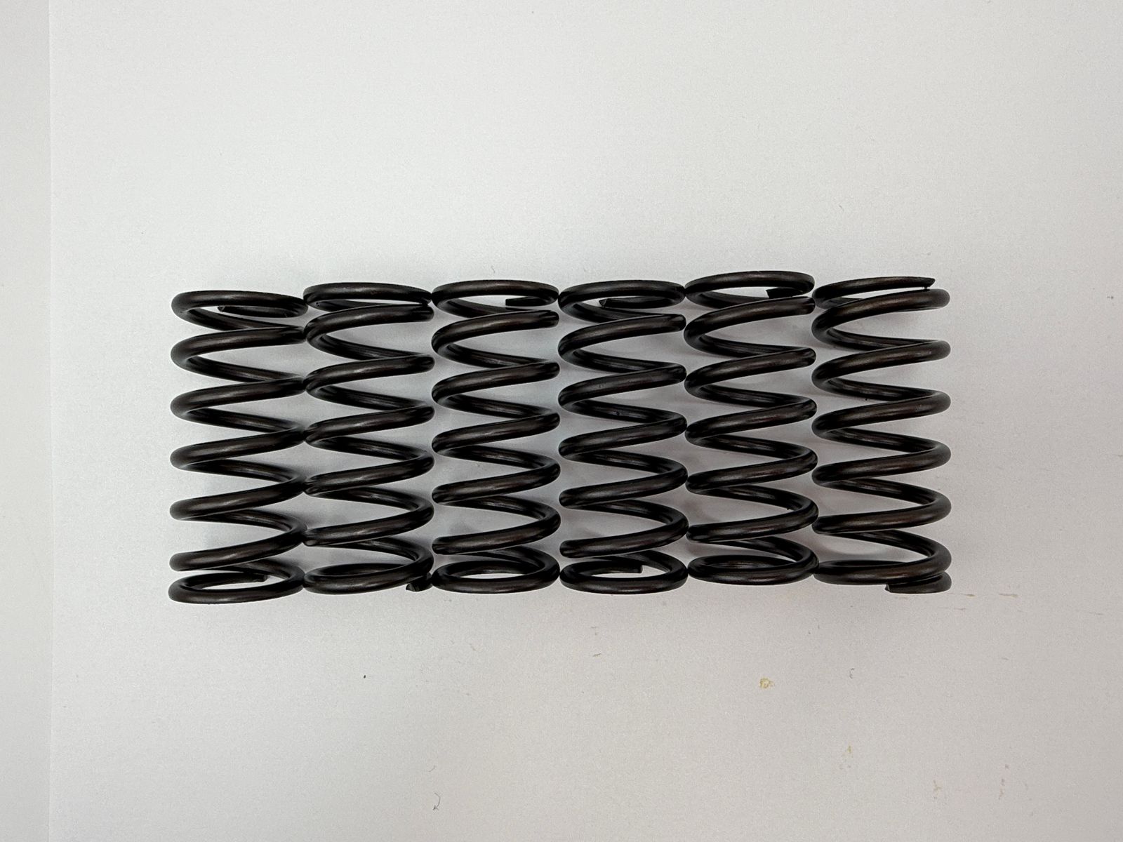 Clutch Springs - 306015H image