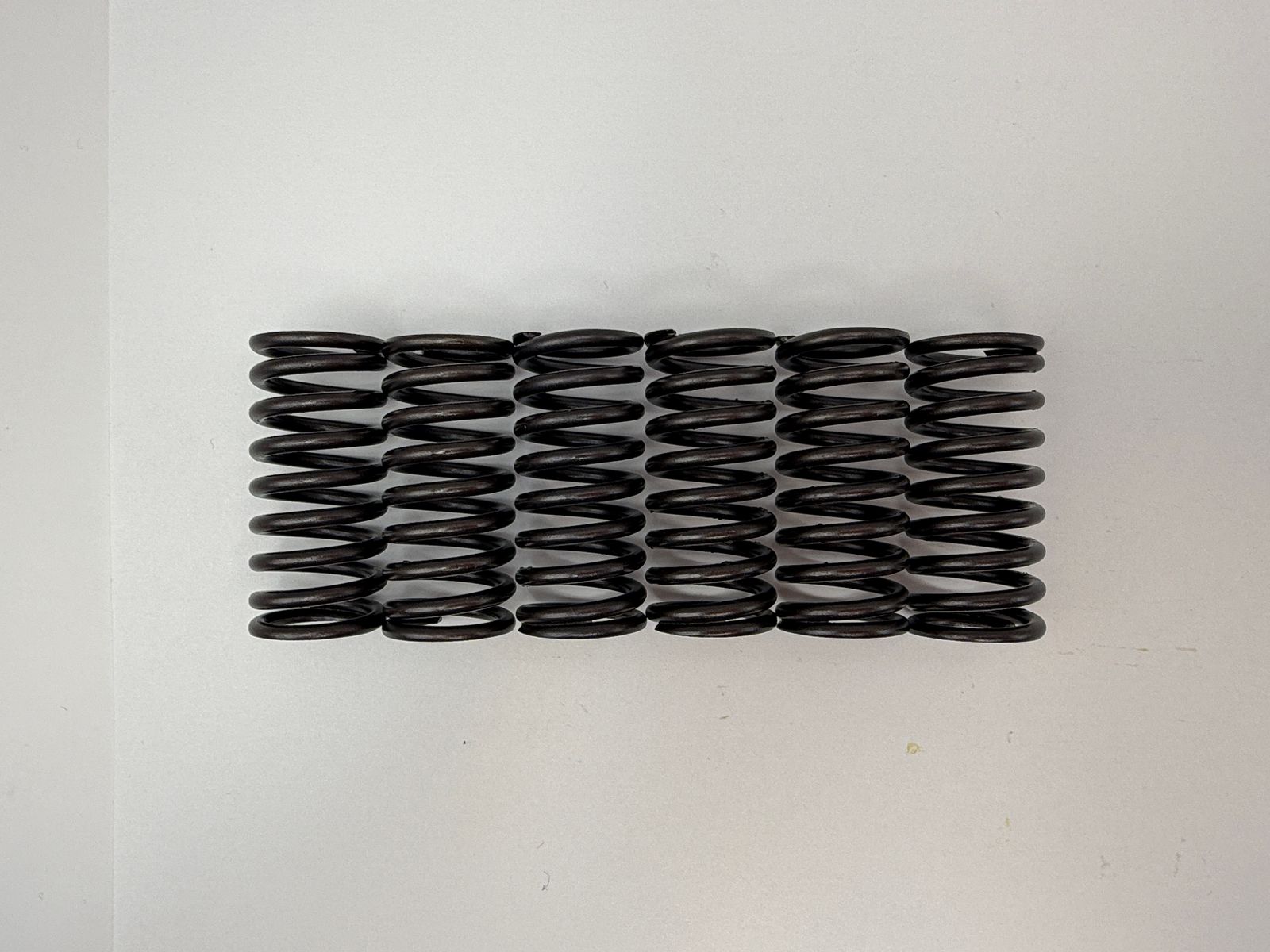 Clutch Springs - 306024H image