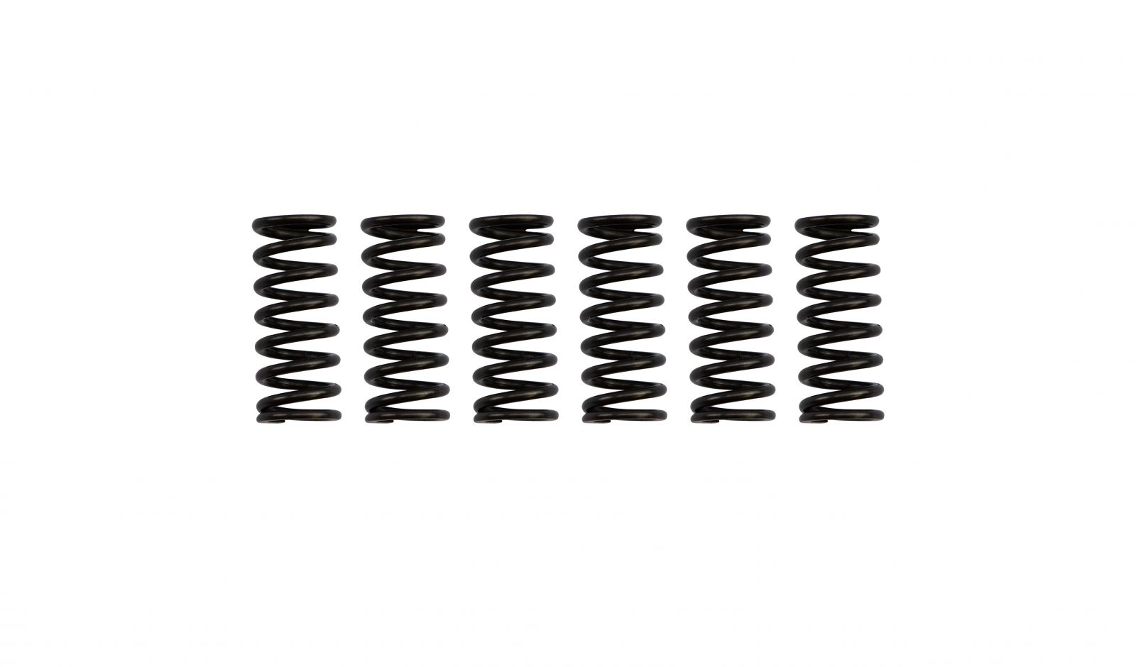 Clutch Springs - 306042H image