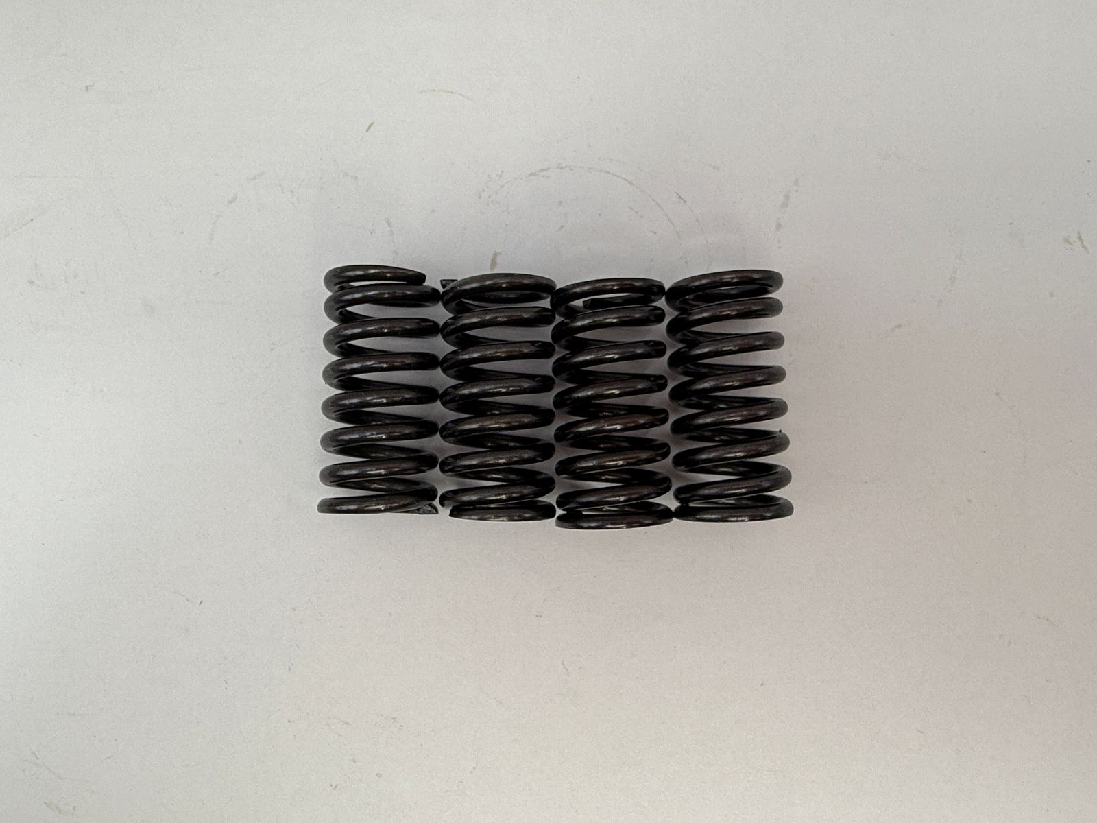 Clutch Springs - 306101T image