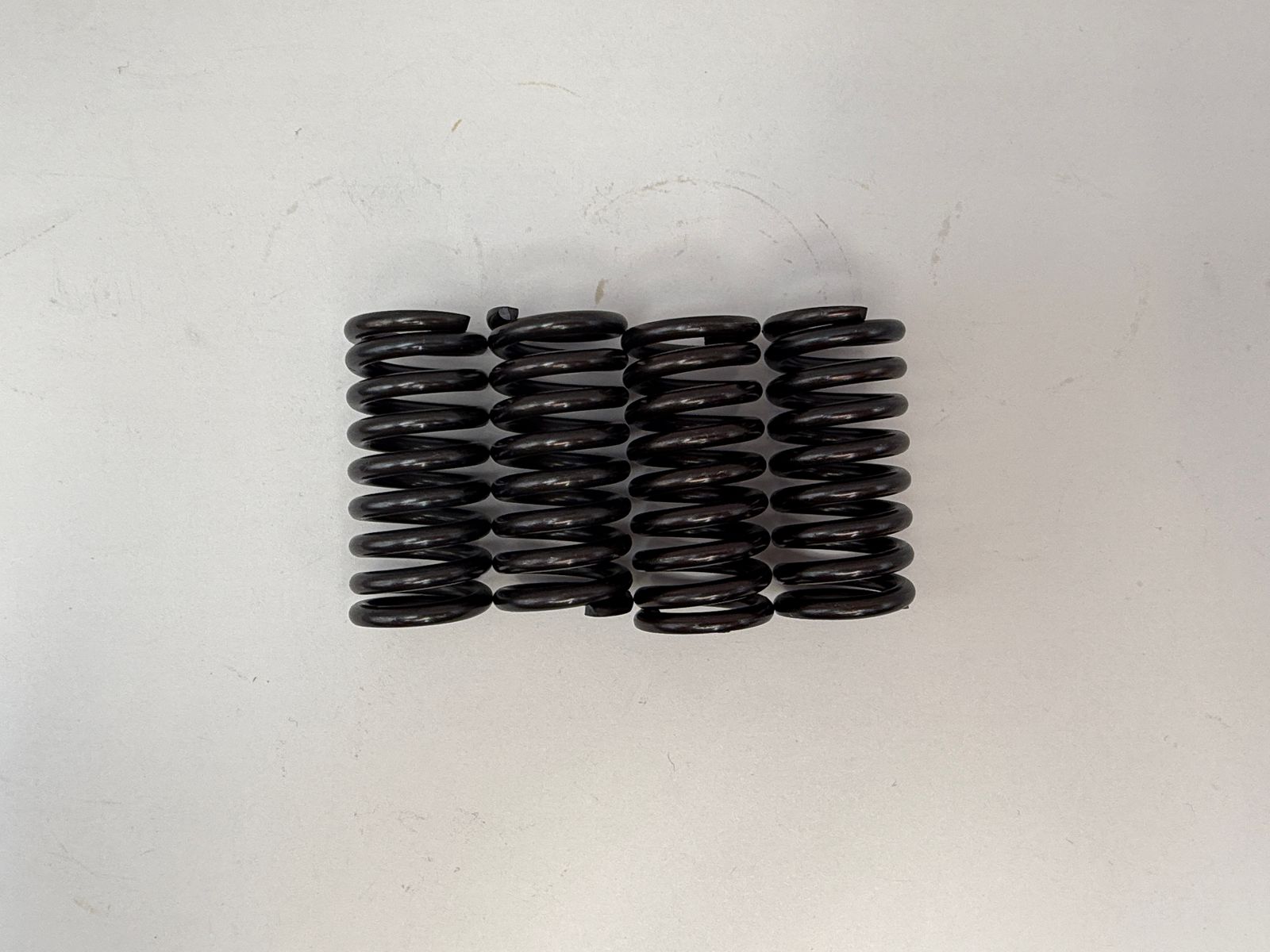 Clutch Springs - 306102T image