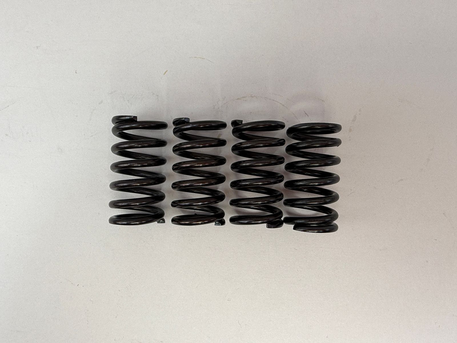 Clutch Springs - 306103T image