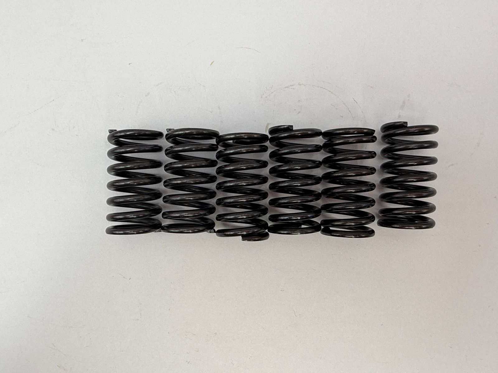 Clutch Springs - 306104T image