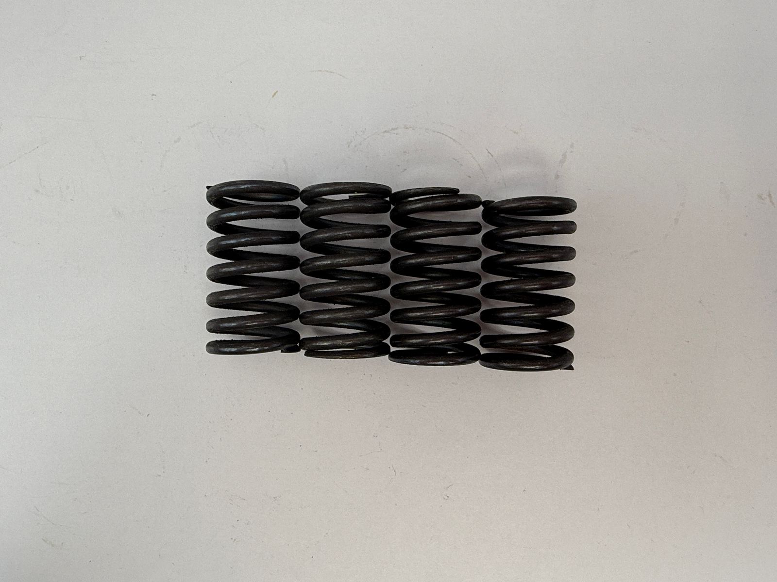 Clutch Springs - 306107T image