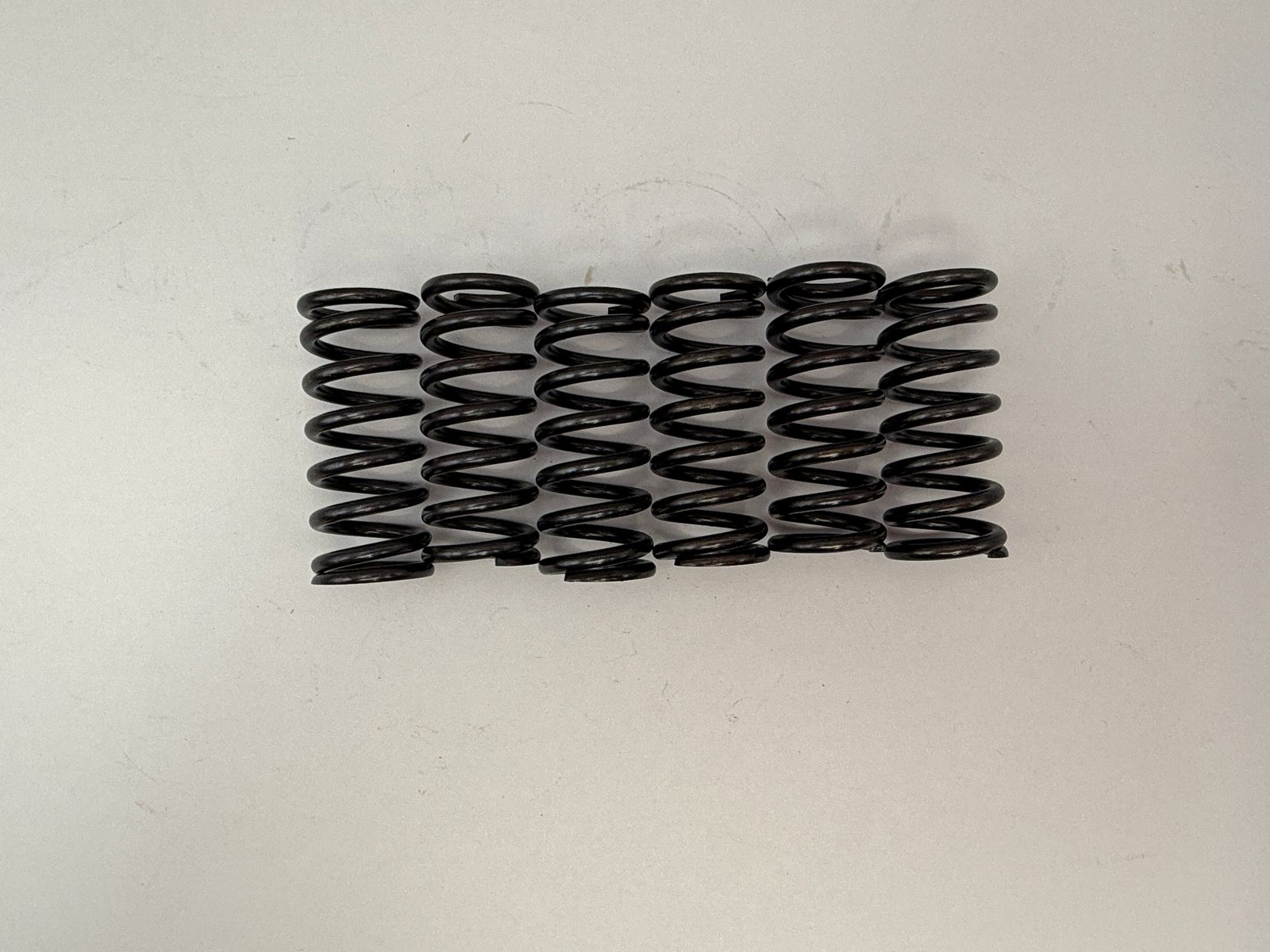 Clutch Springs - 306112T image