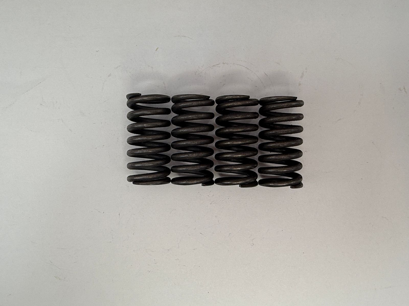 Clutch Springs - 306113T image