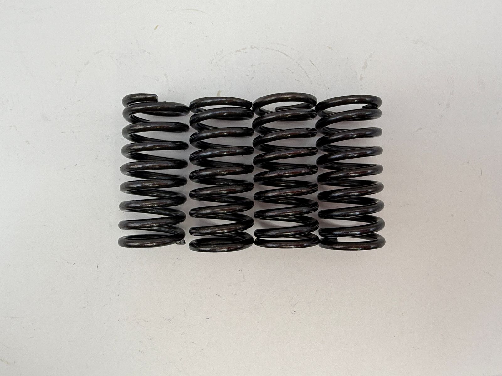 Clutch Springs - 306115T image