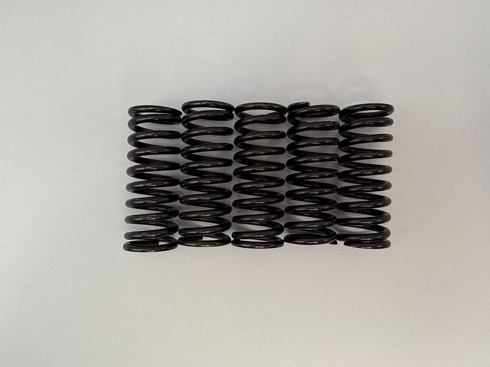 Clutch Springs - 306119T image