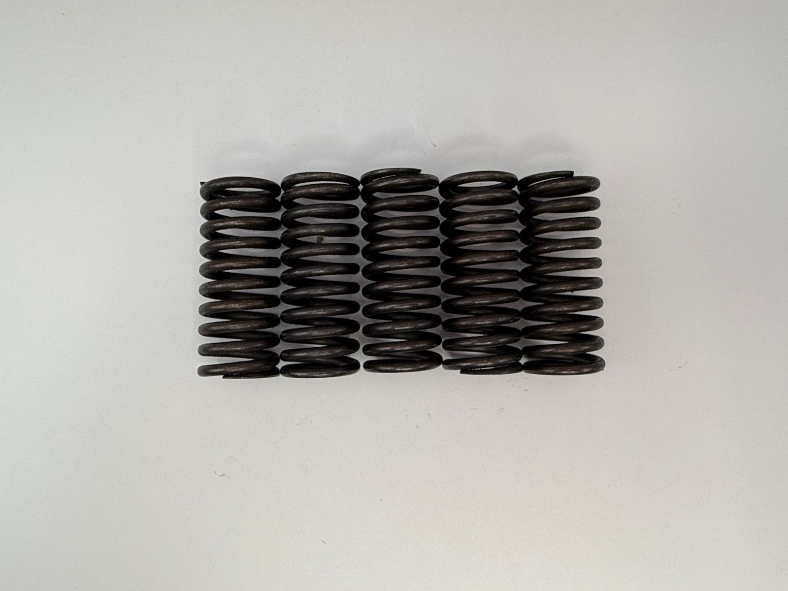 Clutch Springs - 306120T image