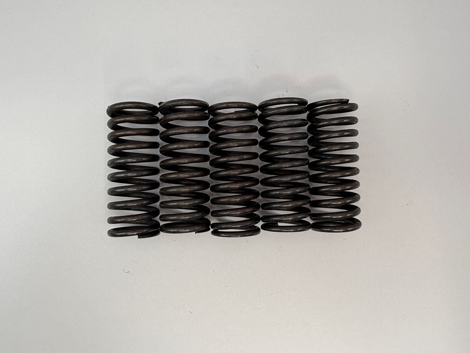 Clutch Springs - 306121T image