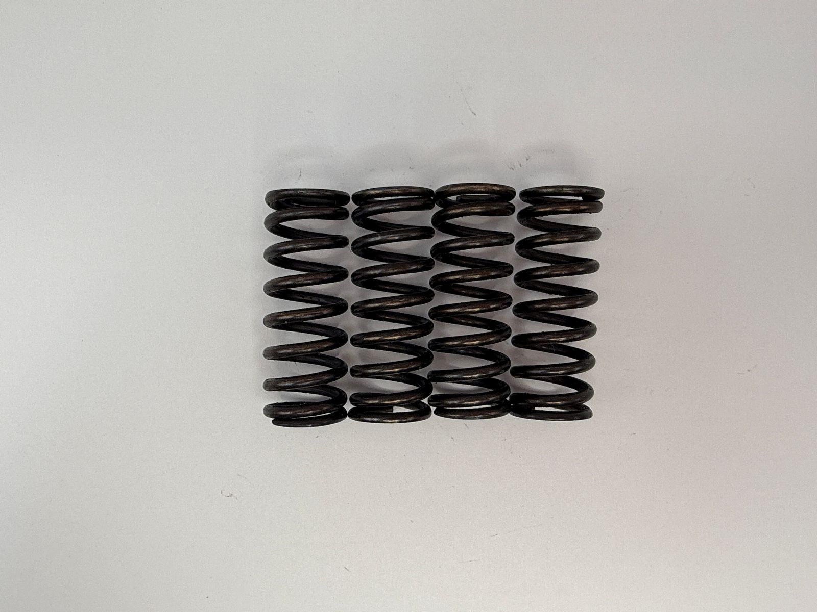 Clutch Springs - 306122T image