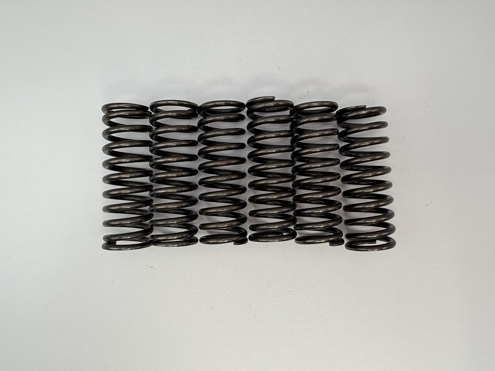 Clutch Springs - 306149T image