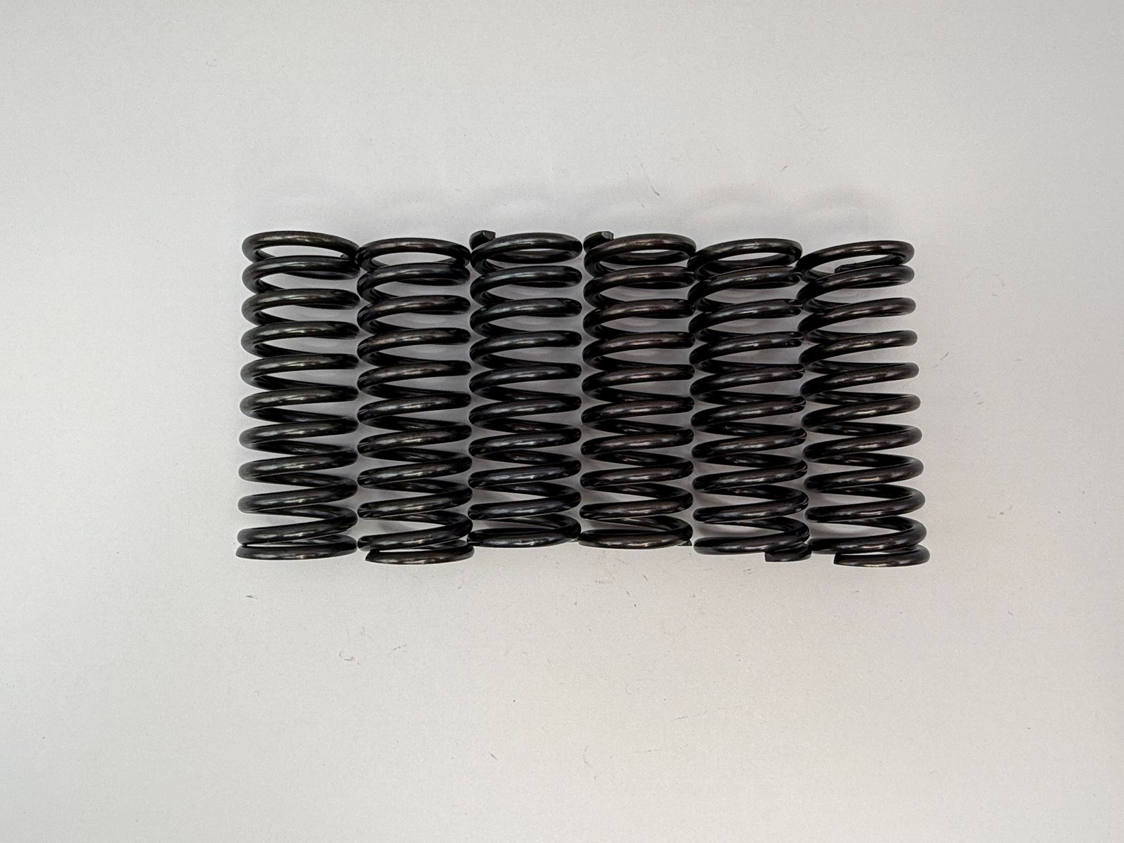 Clutch Springs - 306151T image