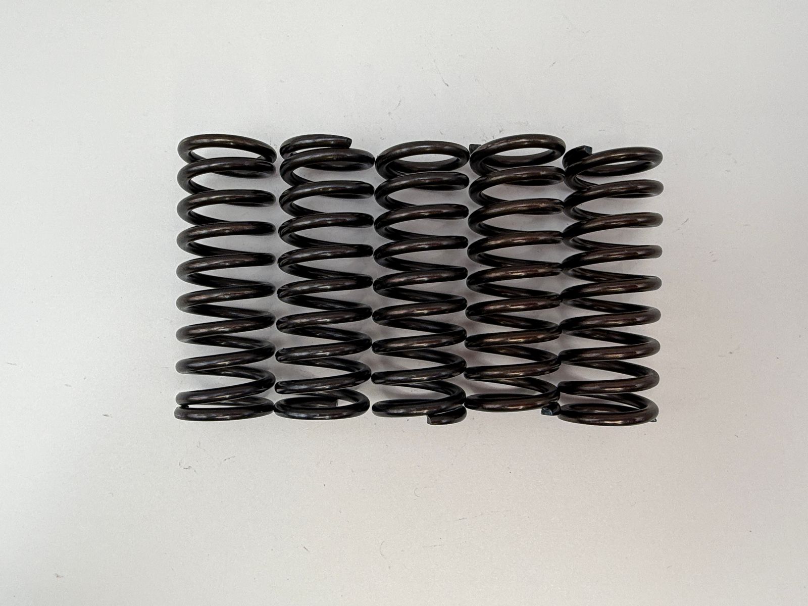 Clutch Springs - 306152T image