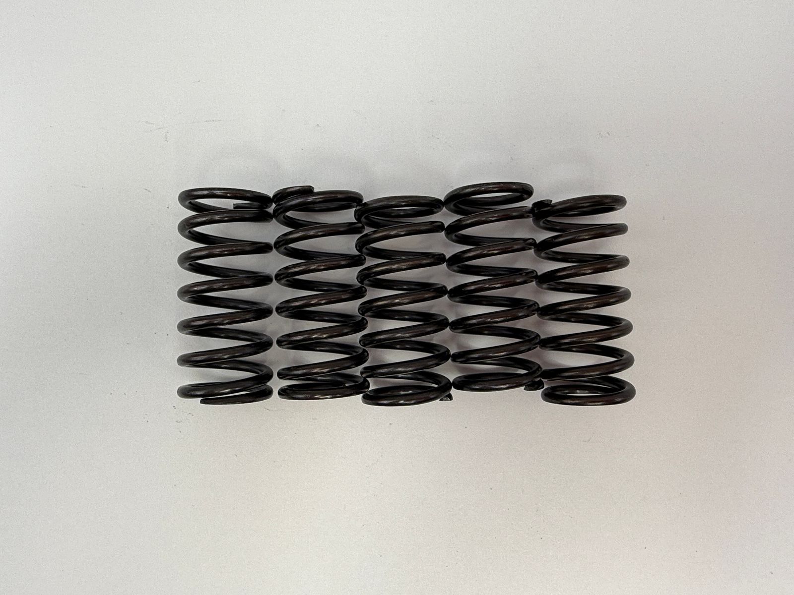 Clutch Springs - 306154T image