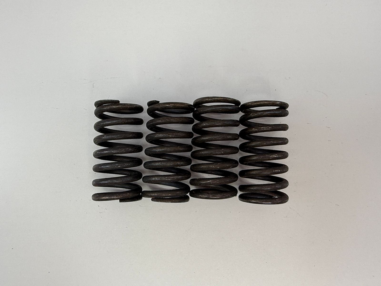 Clutch Springs - 306155T image