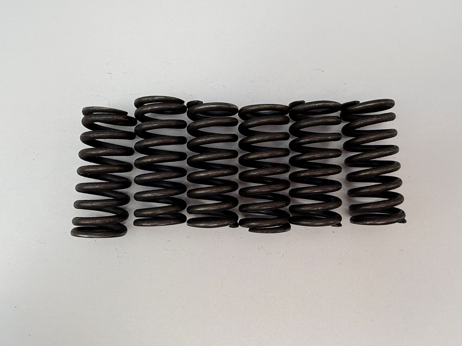 Clutch Springs - 306159T image