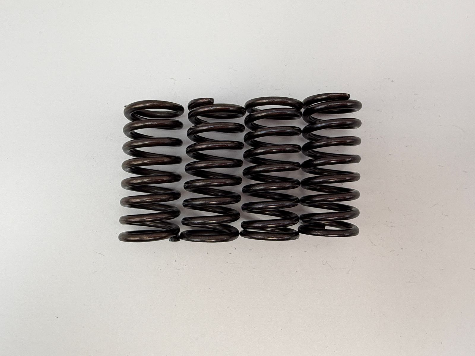 Clutch Springs - 306161T image