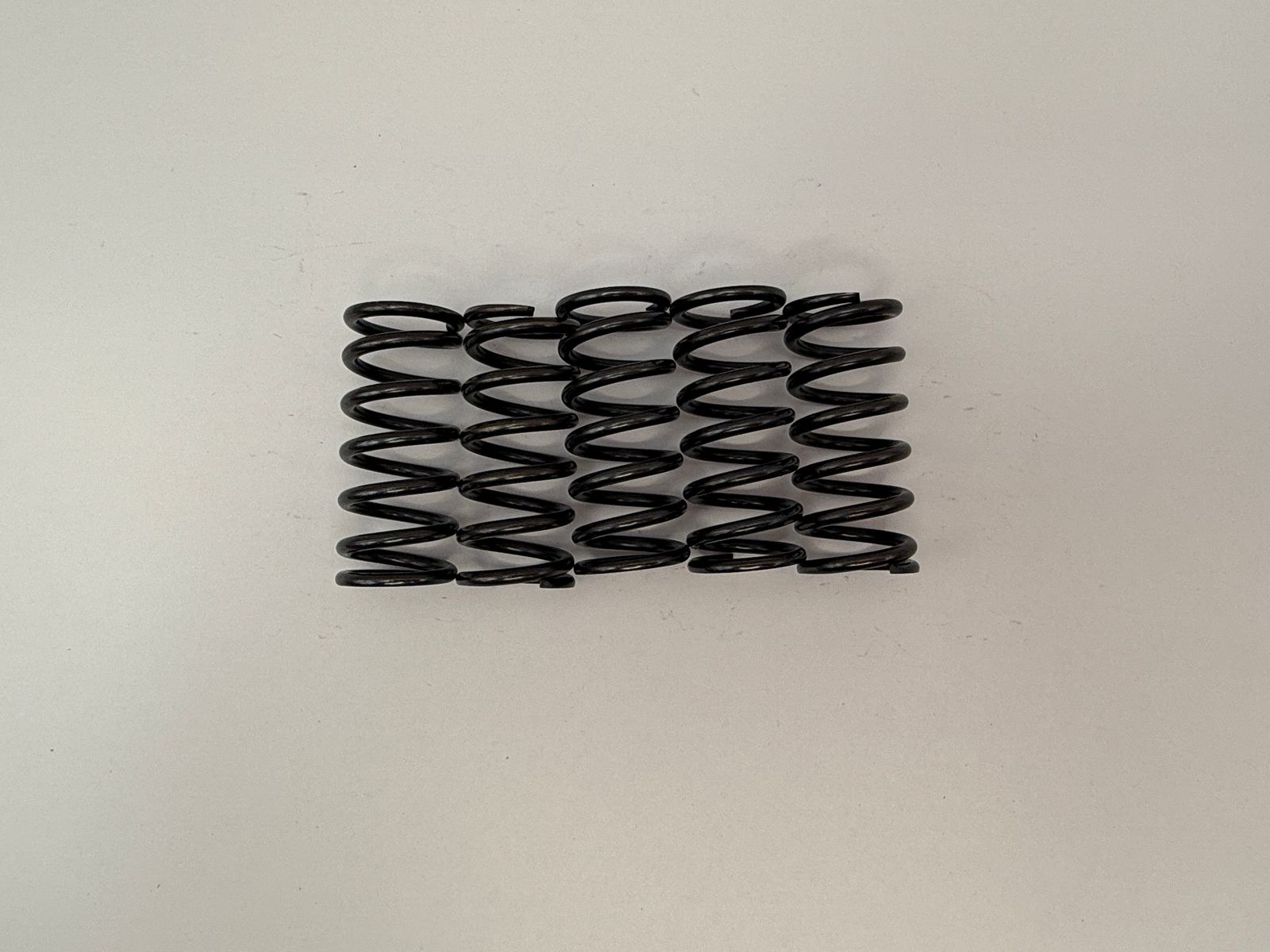 Clutch Springs - 306203T image