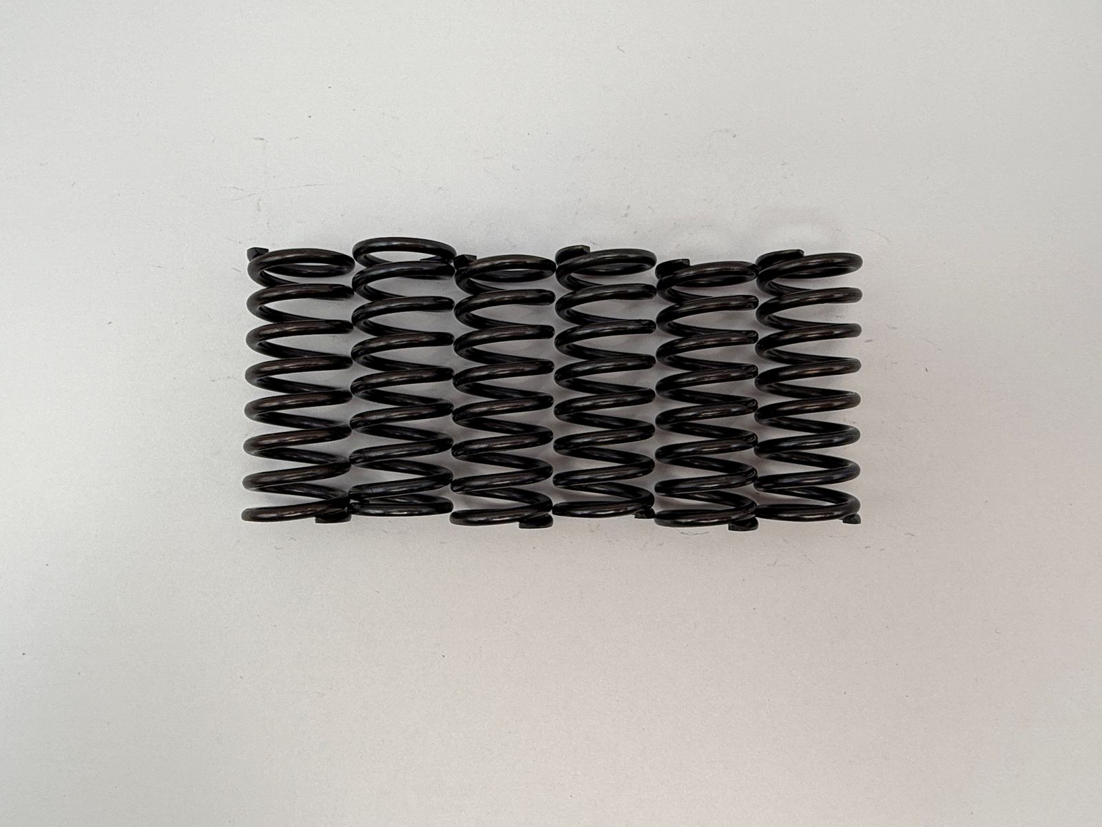 Clutch Springs - 306205T image