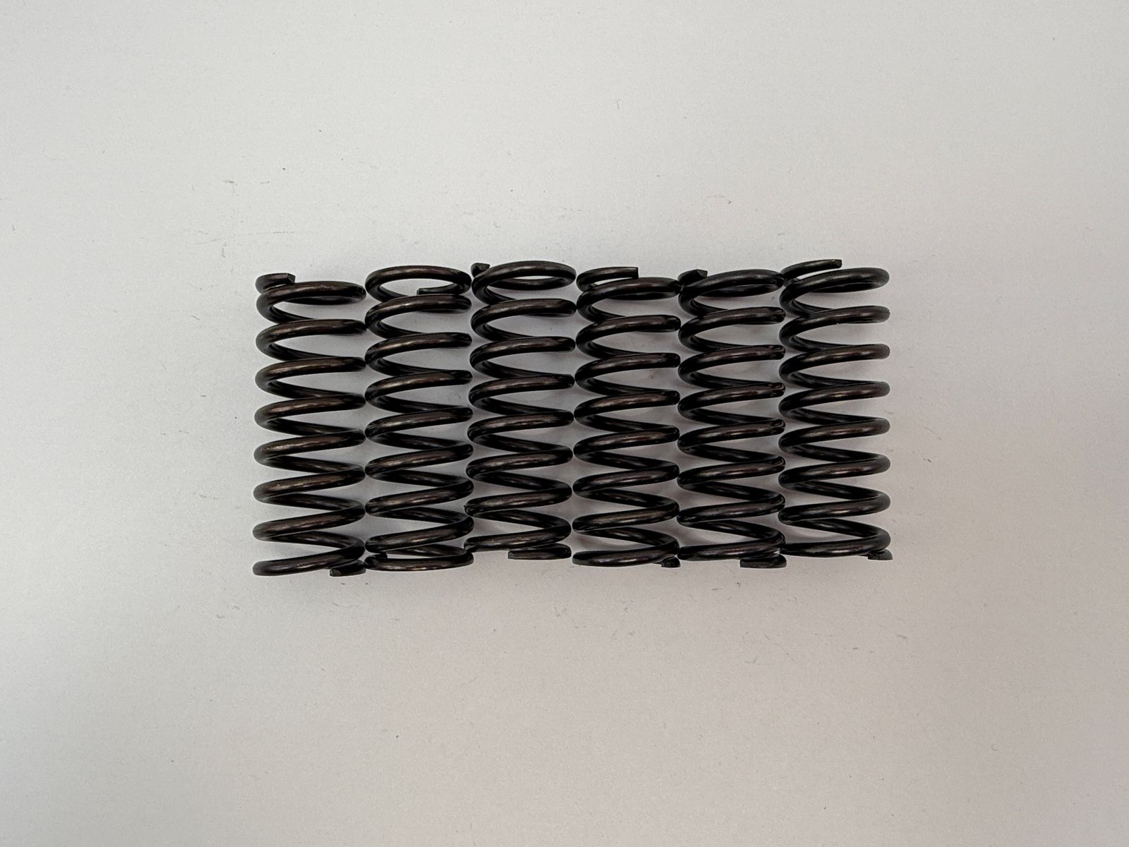 Clutch Springs - 306208T image