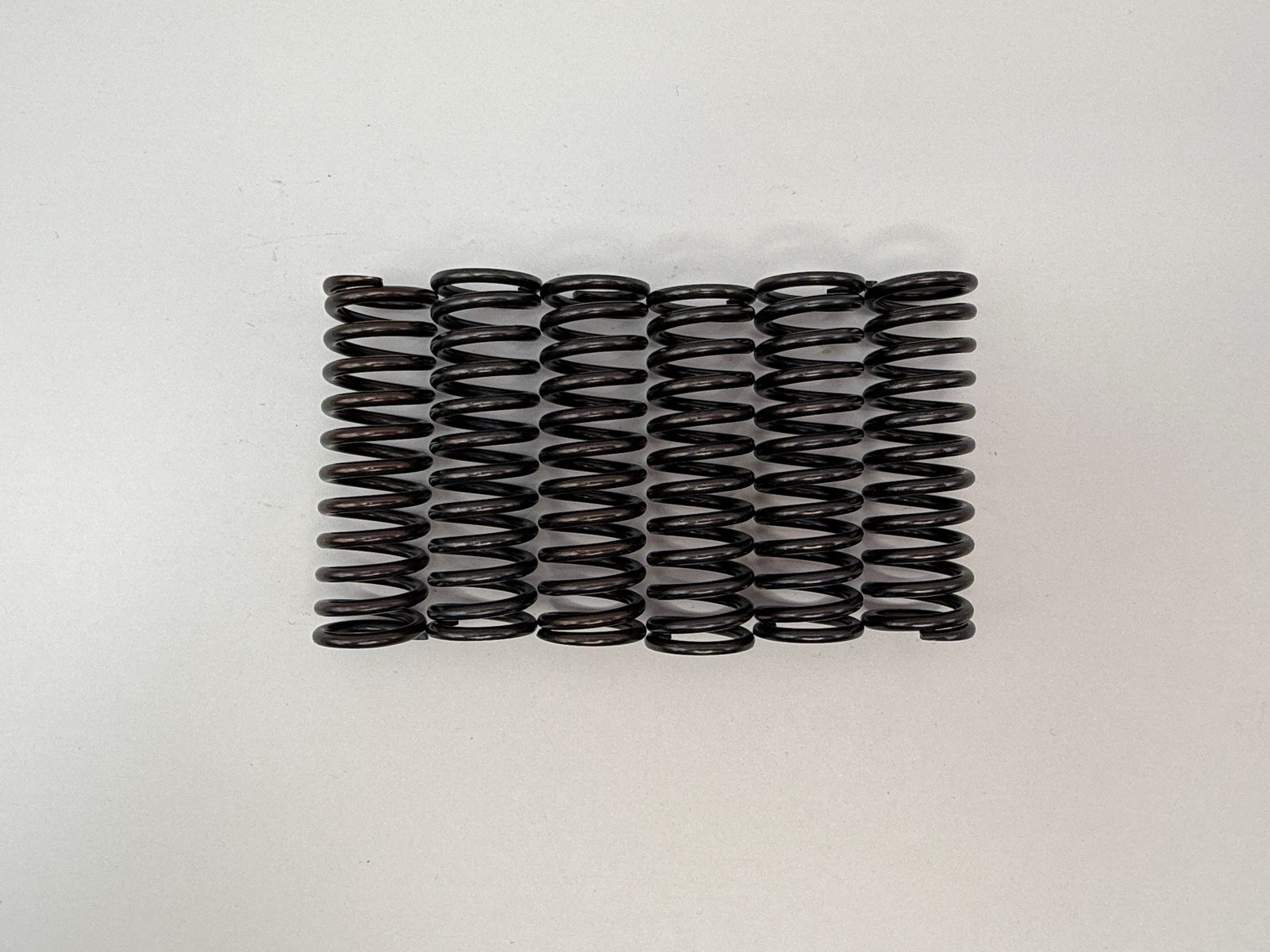 Clutch Springs - 306209T image