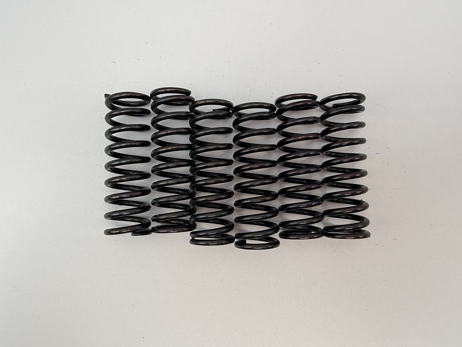 Clutch Springs - 306210T image