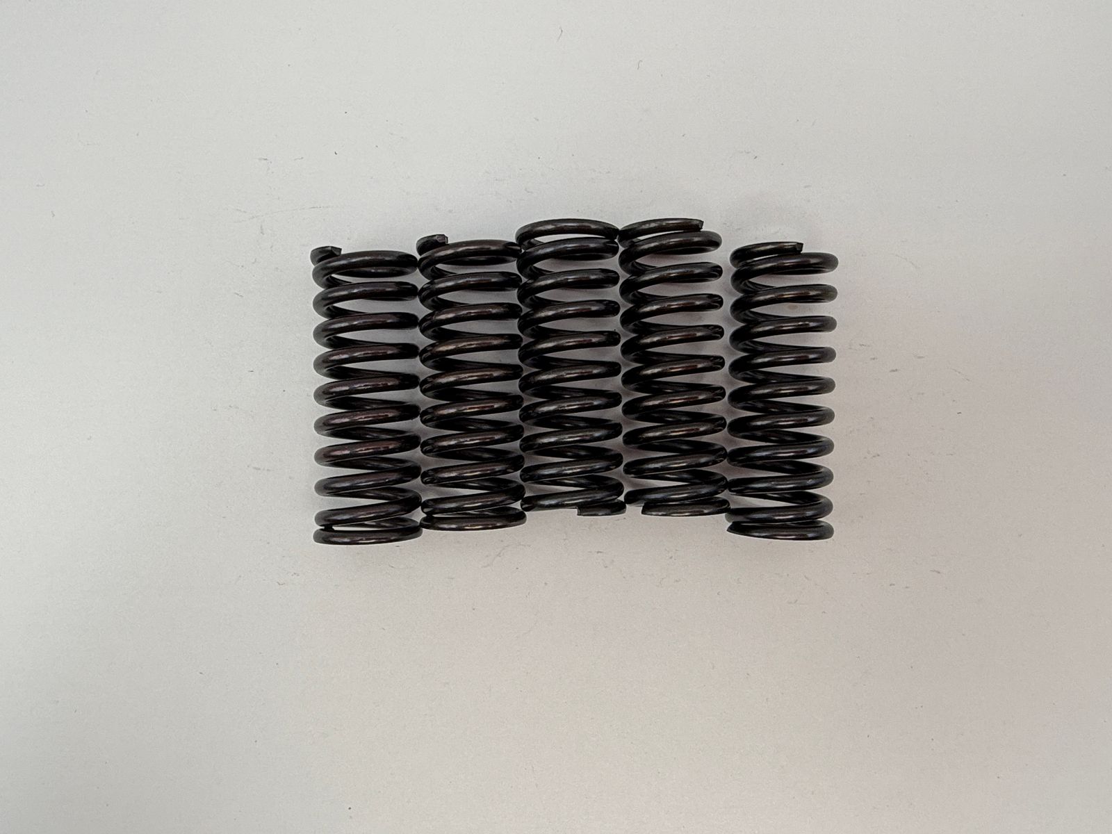 Clutch Springs - 306211T image