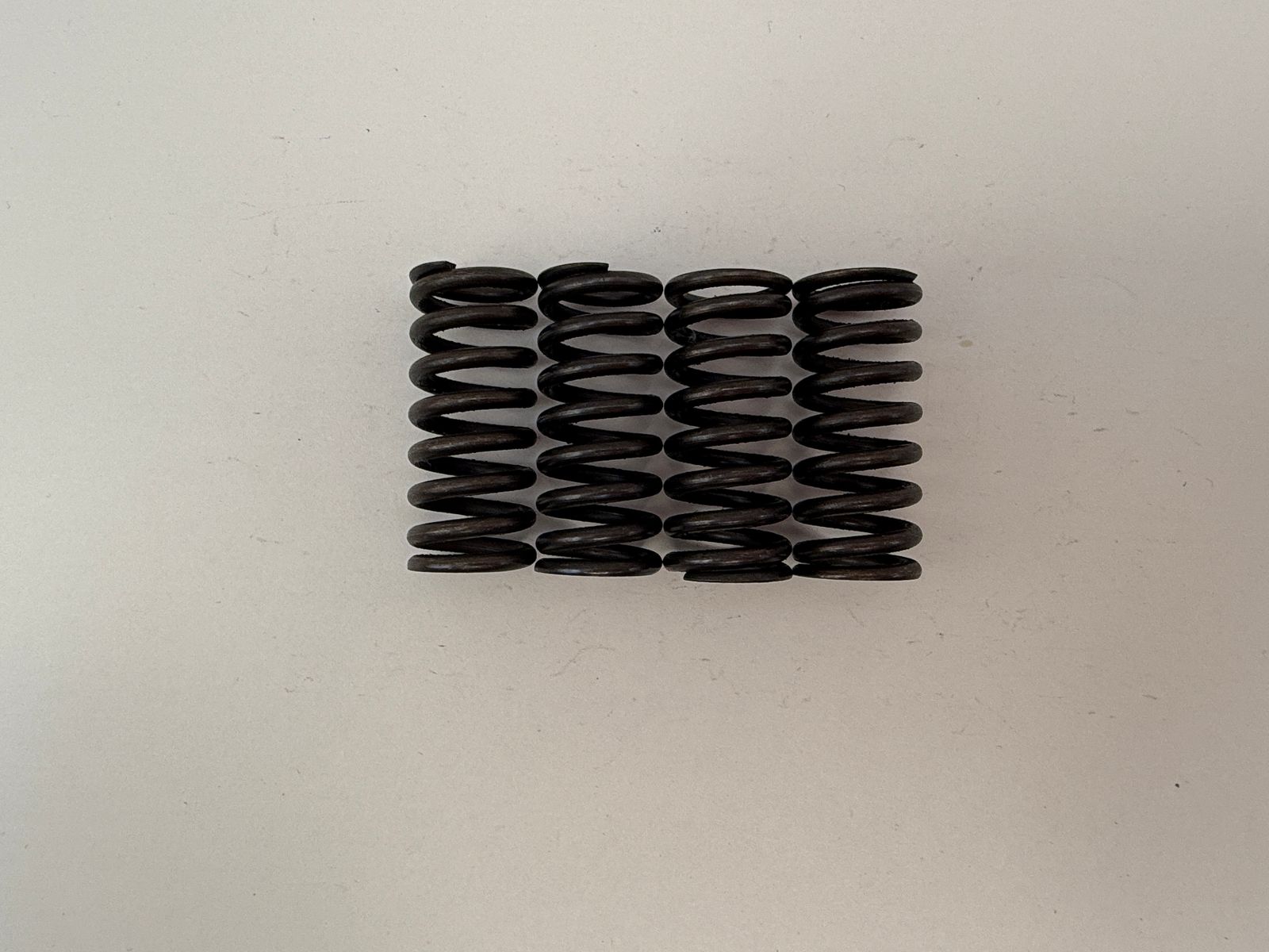 Clutch Springs - 306212T image