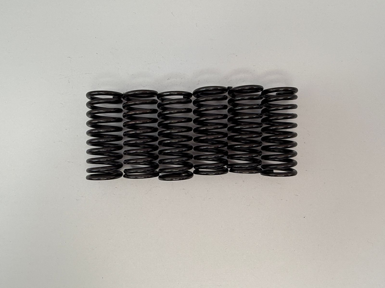 Clutch Springs - 306215T image