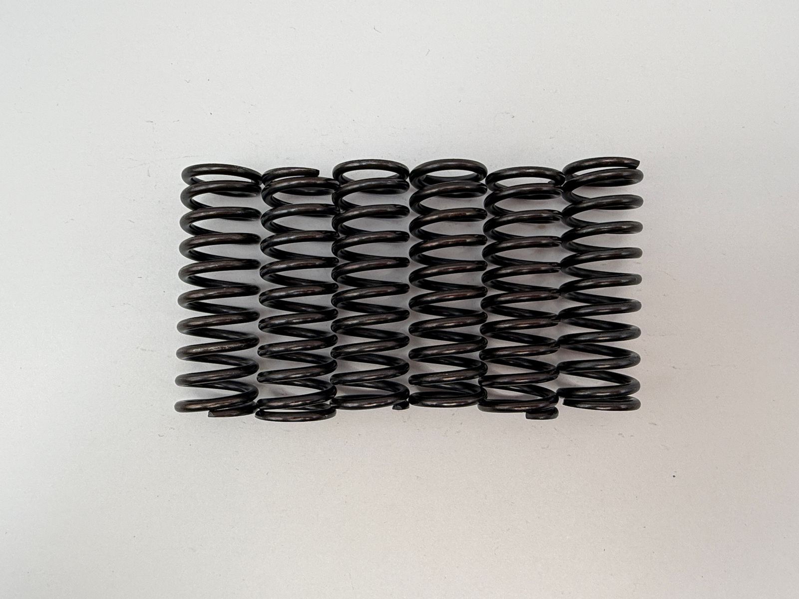 Clutch Springs - 306218T image