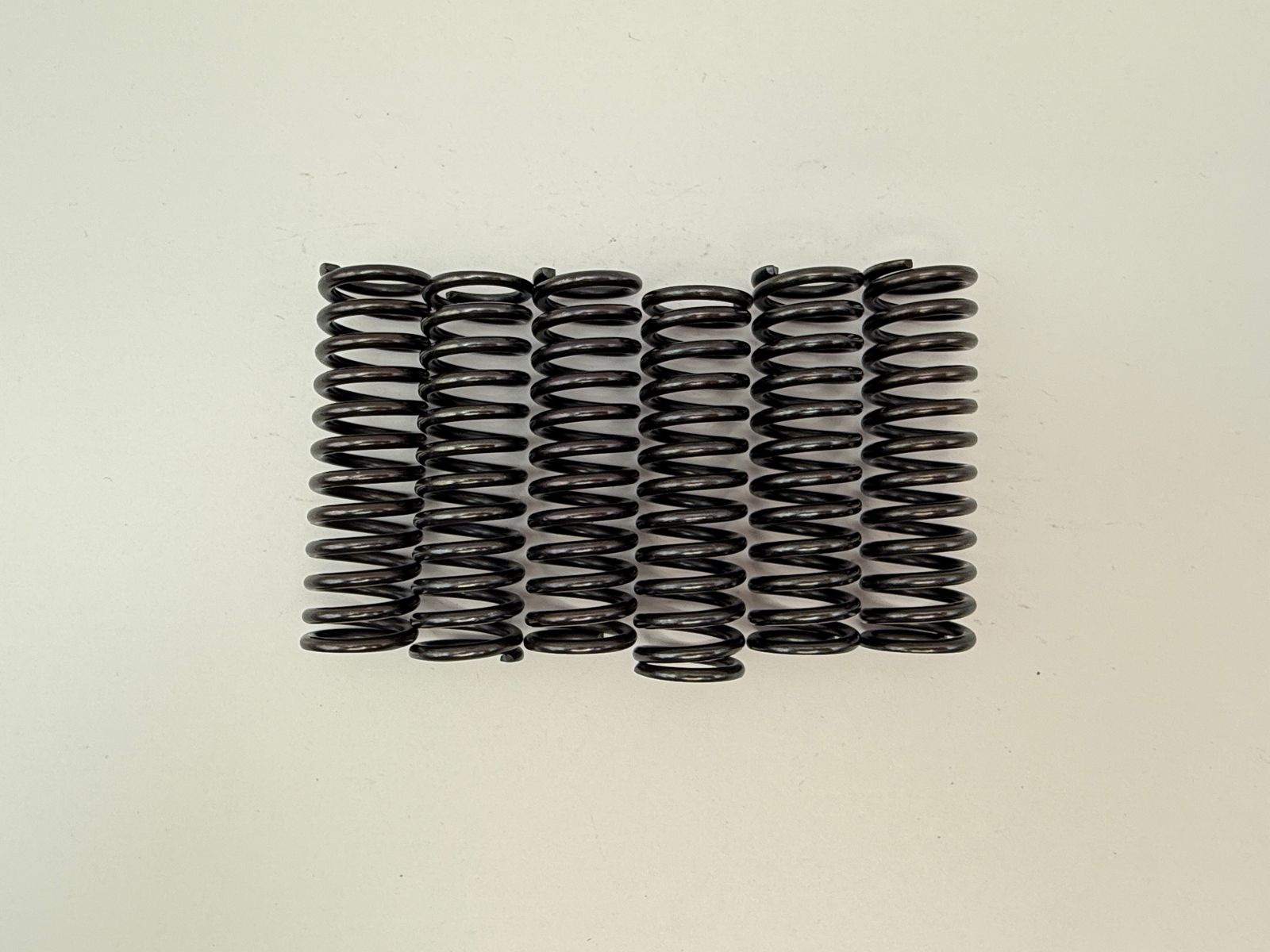 Clutch Springs - 306219T image