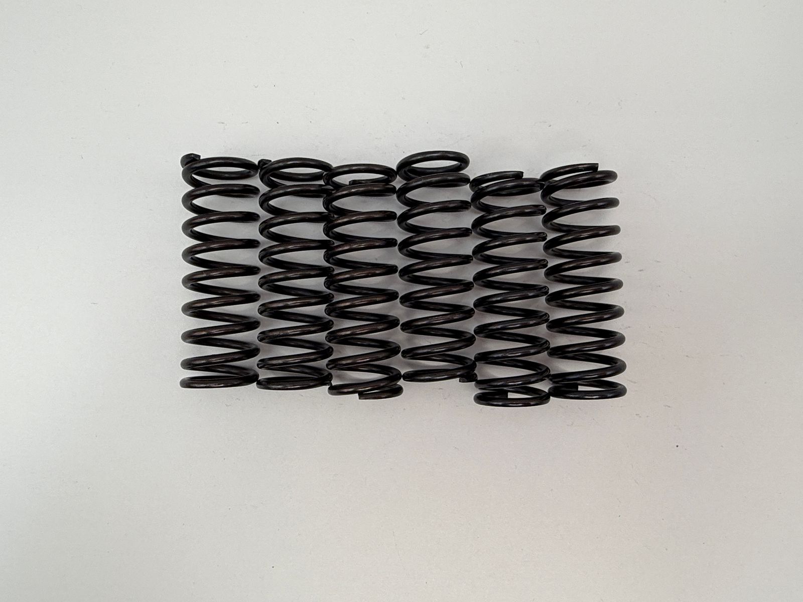 Clutch Springs - 306220T image