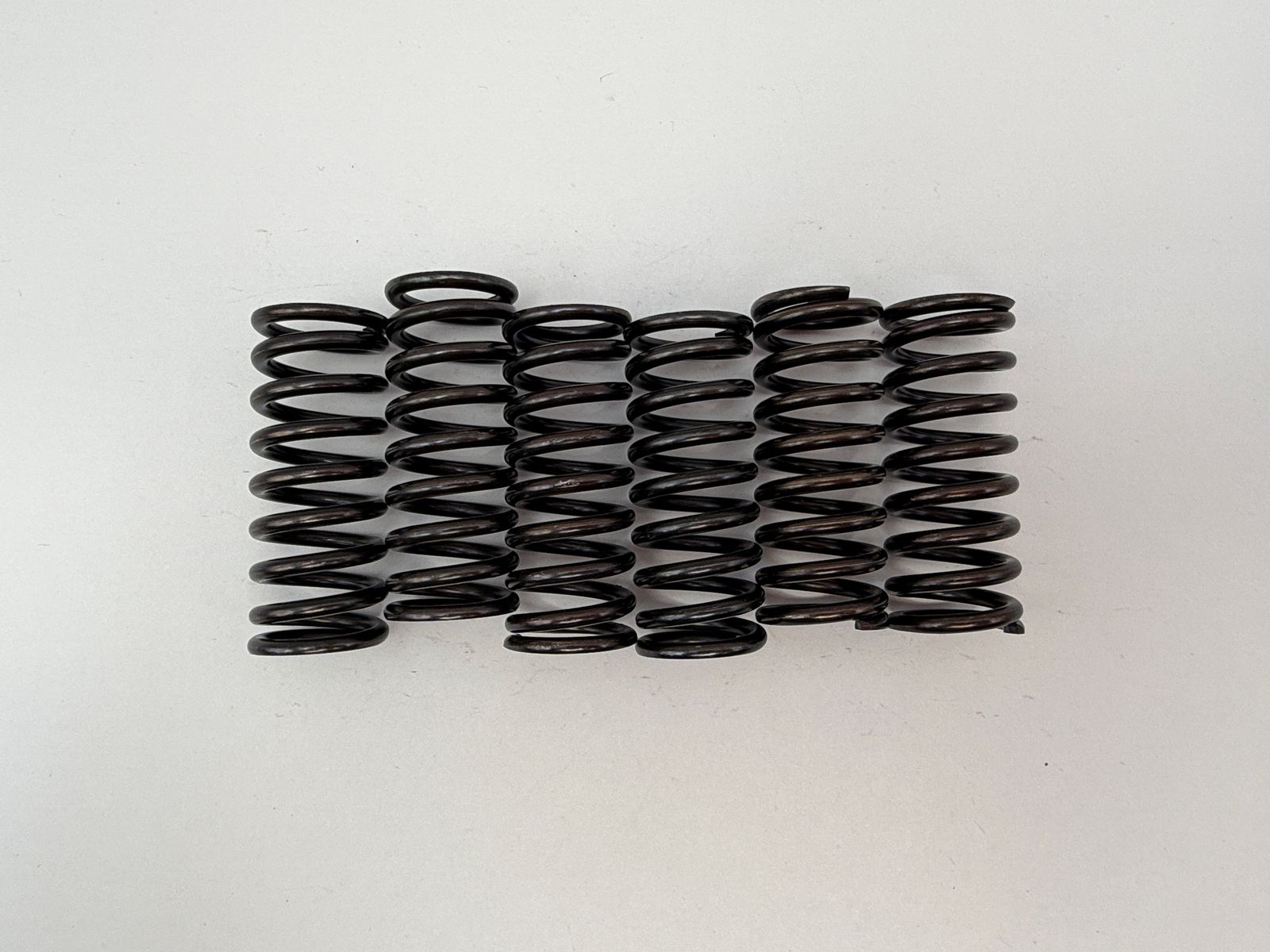 Clutch Springs - 306221T image