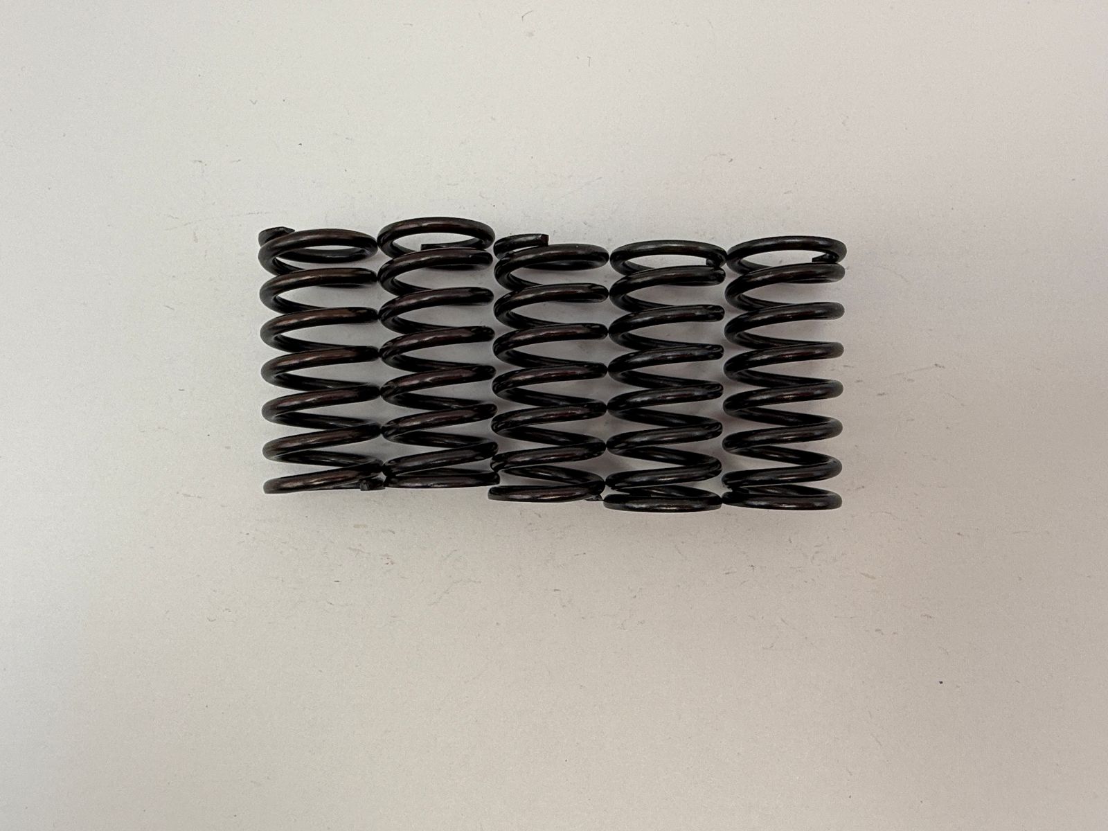 Clutch Springs - 306222T image