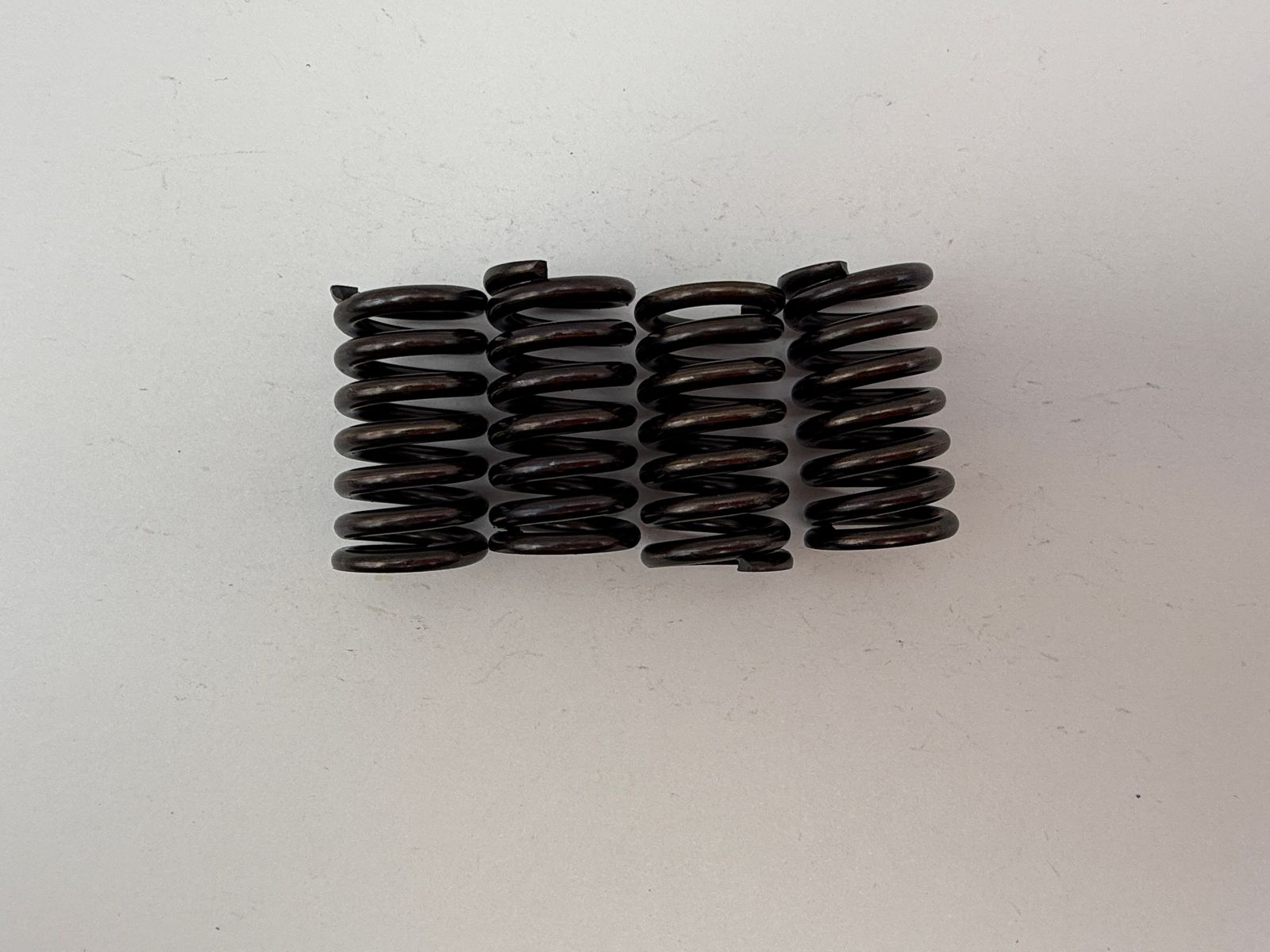 Clutch Springs - 306223T image