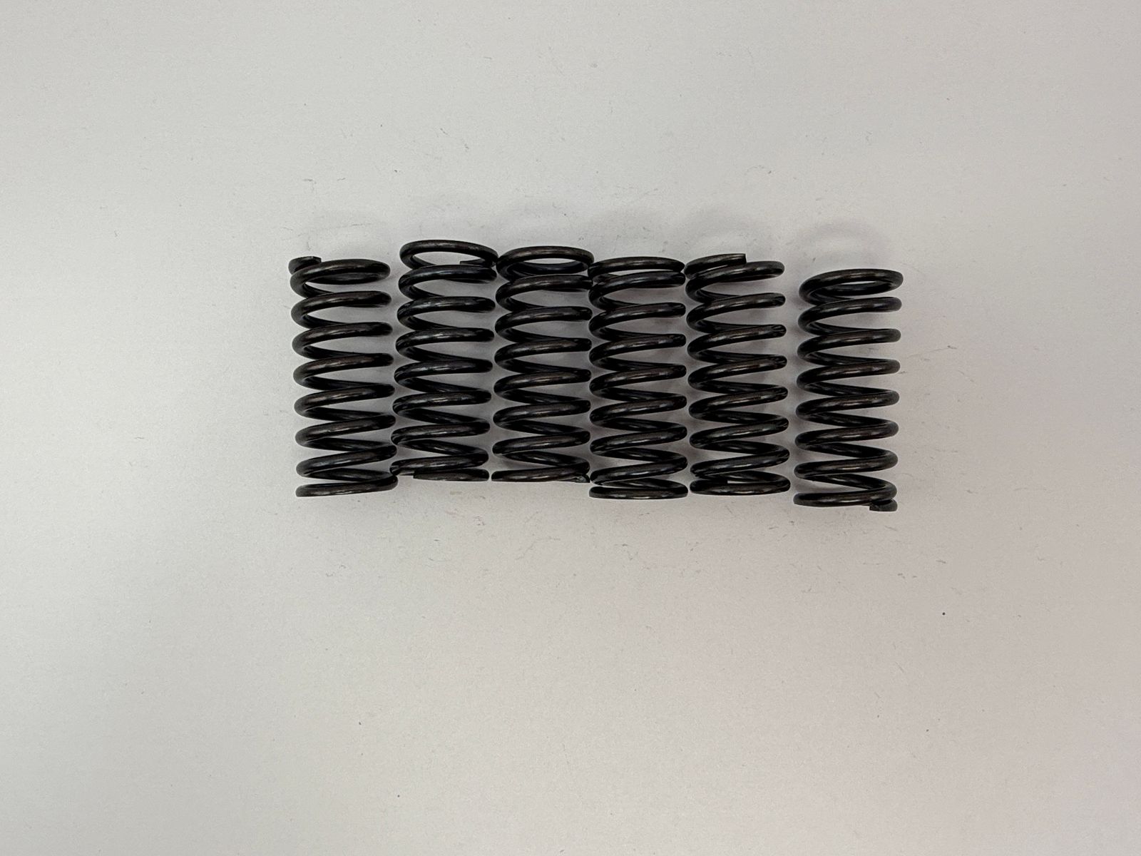 Clutch Springs - 306225T image