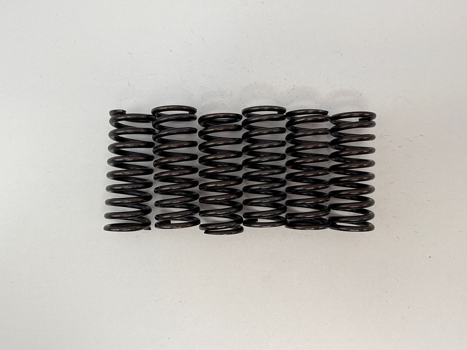 Clutch Springs - 306226T image