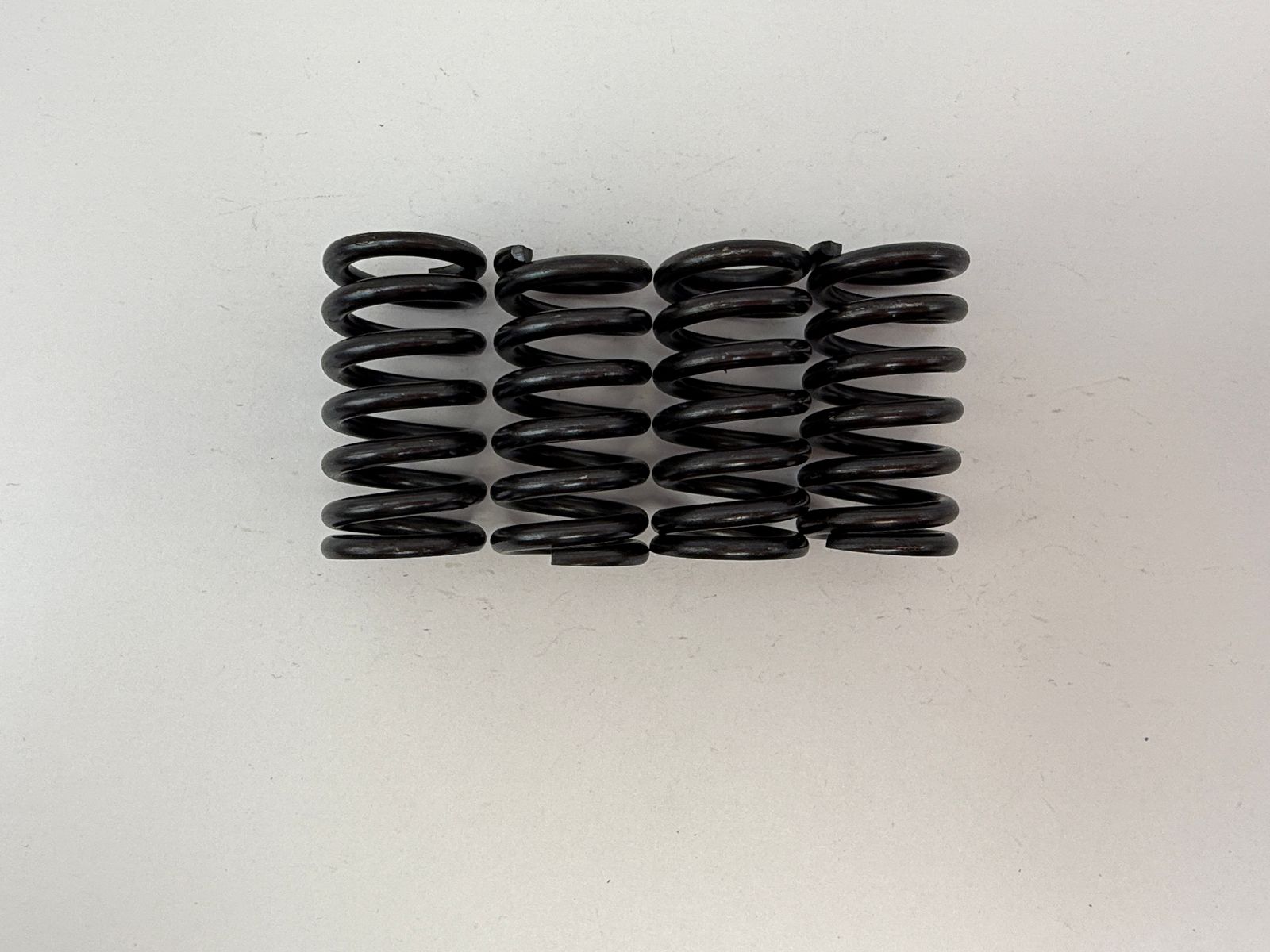 Clutch Springs - 306301T image