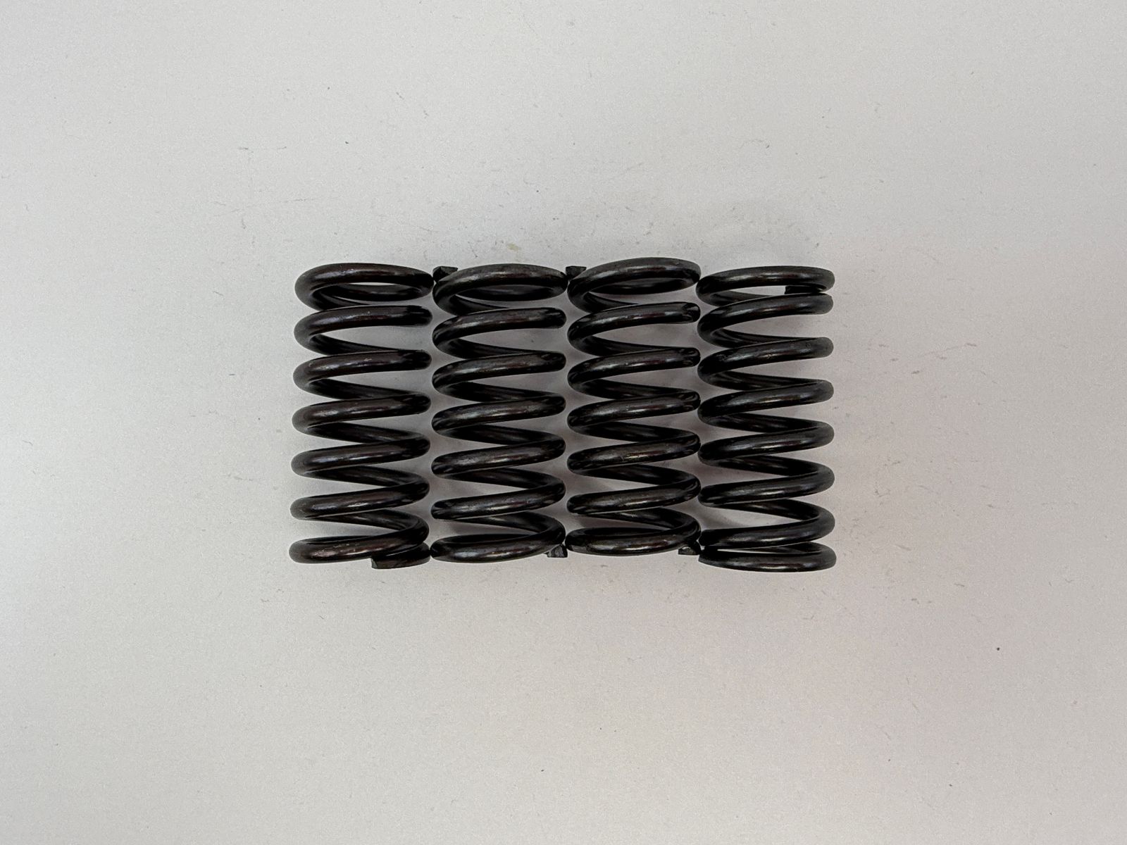 Clutch Springs - 306302T image