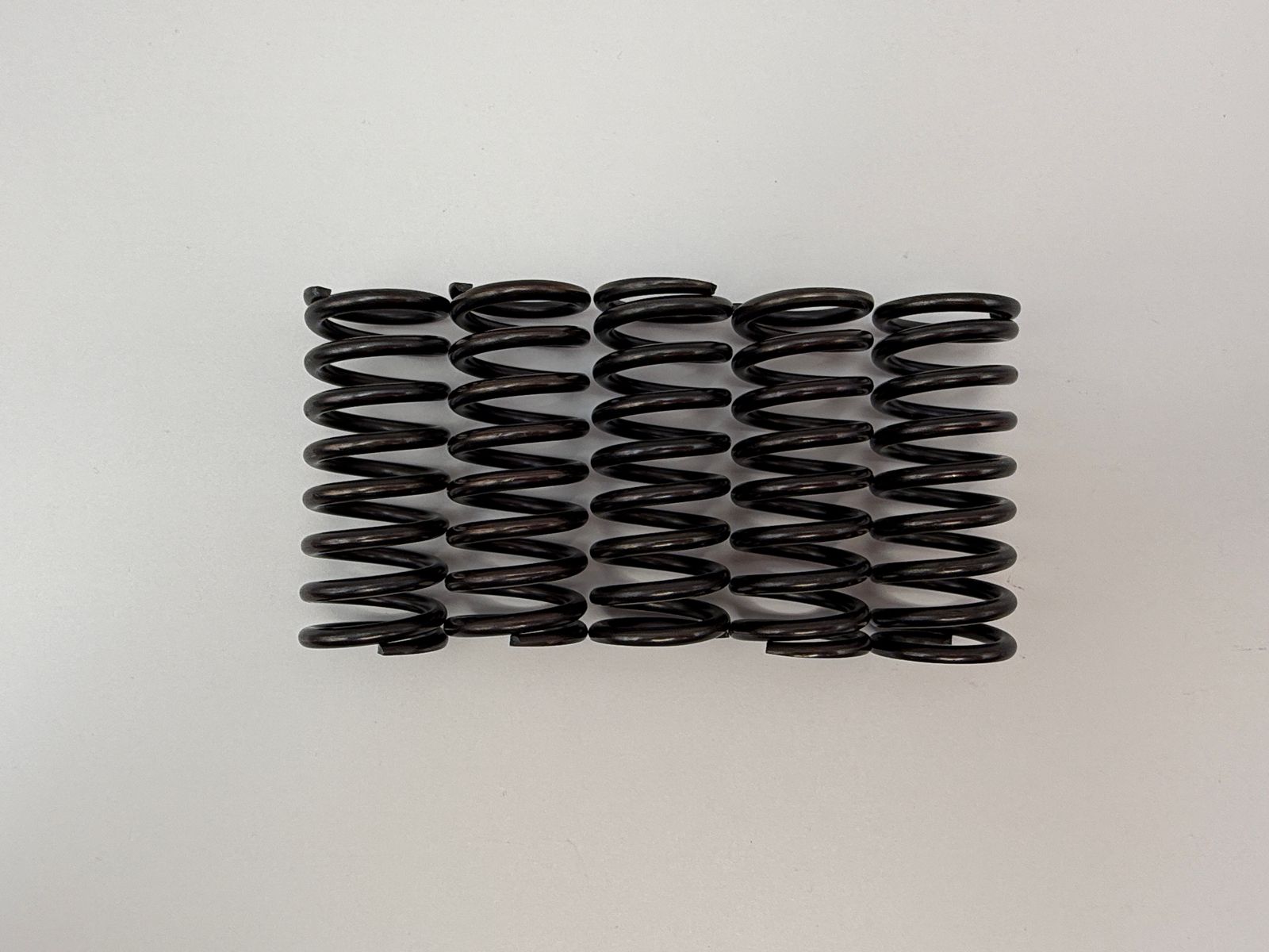 Clutch Springs - 306303T image