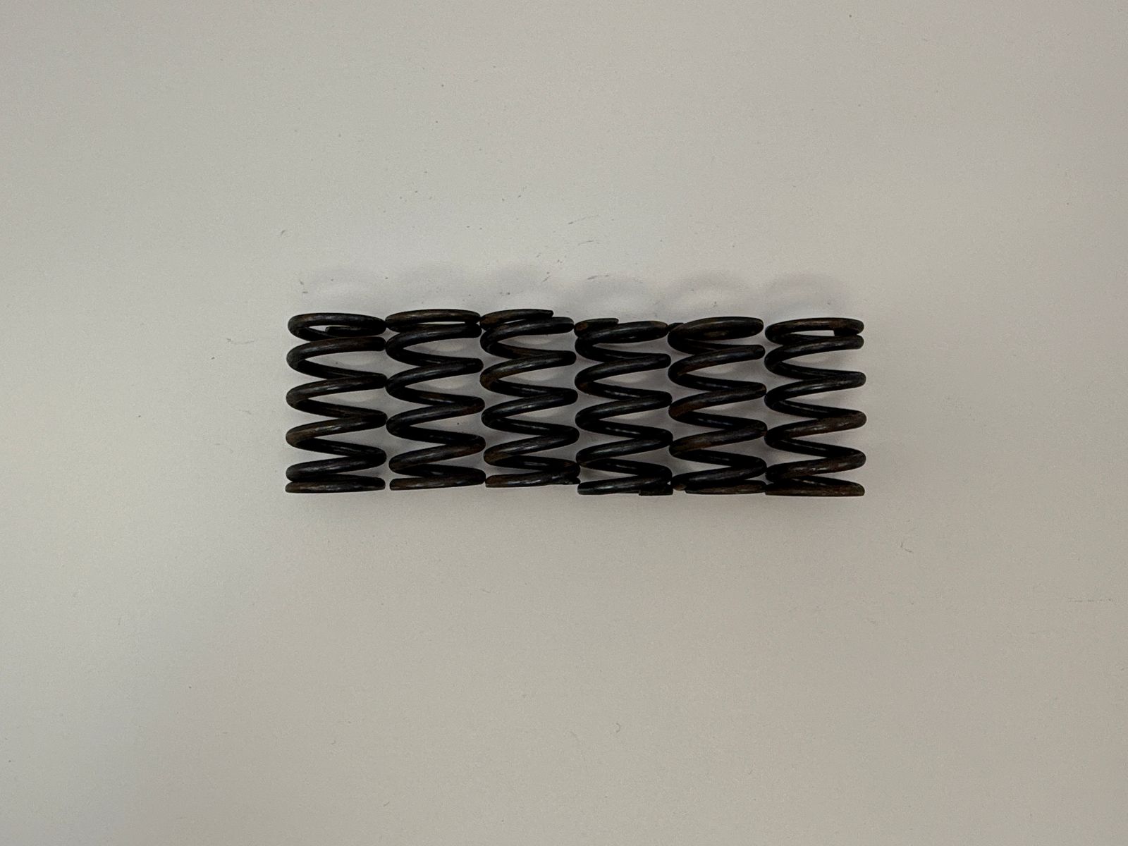 Clutch Springs - 306304T image