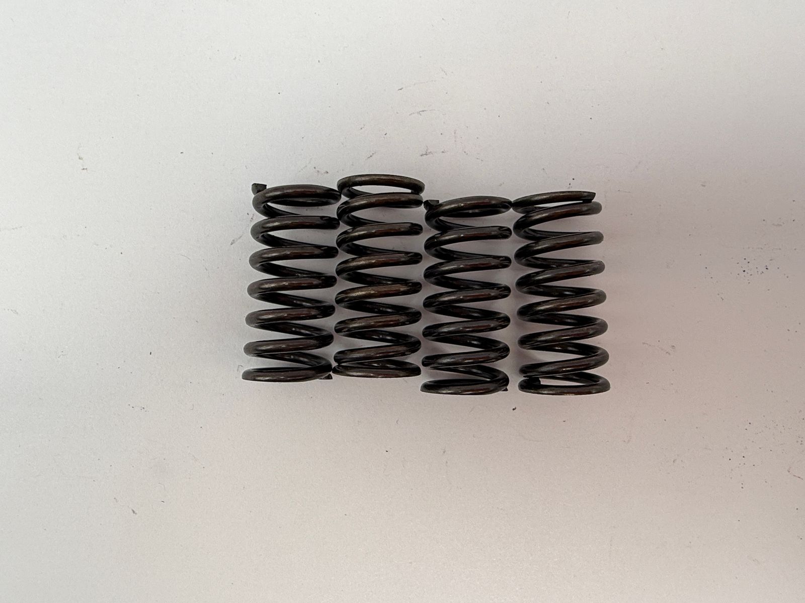 Clutch Springs - 306308T image