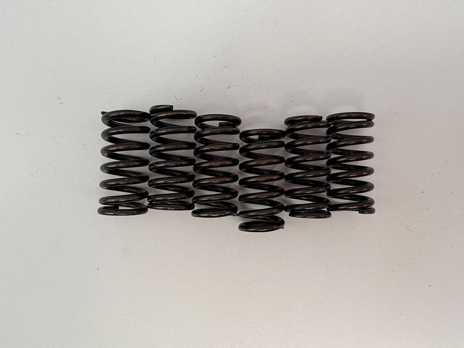 Clutch Springs - 306309T image