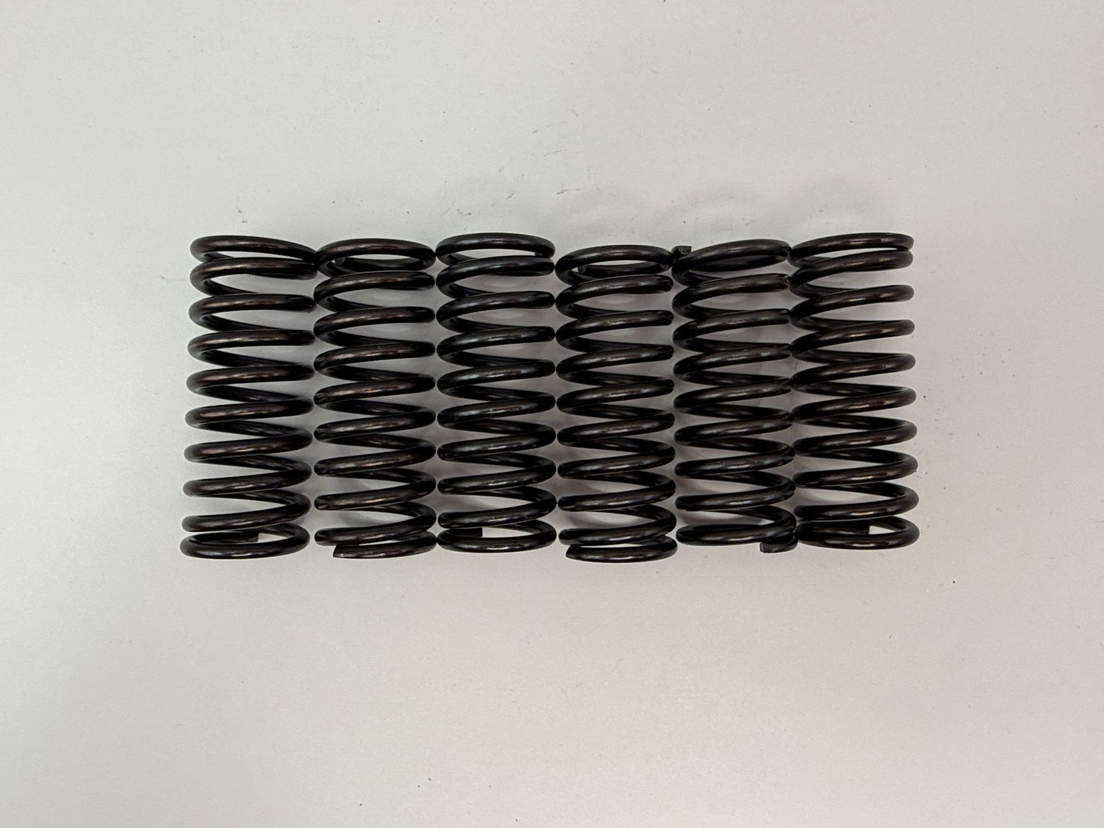Clutch Springs - 306310T image