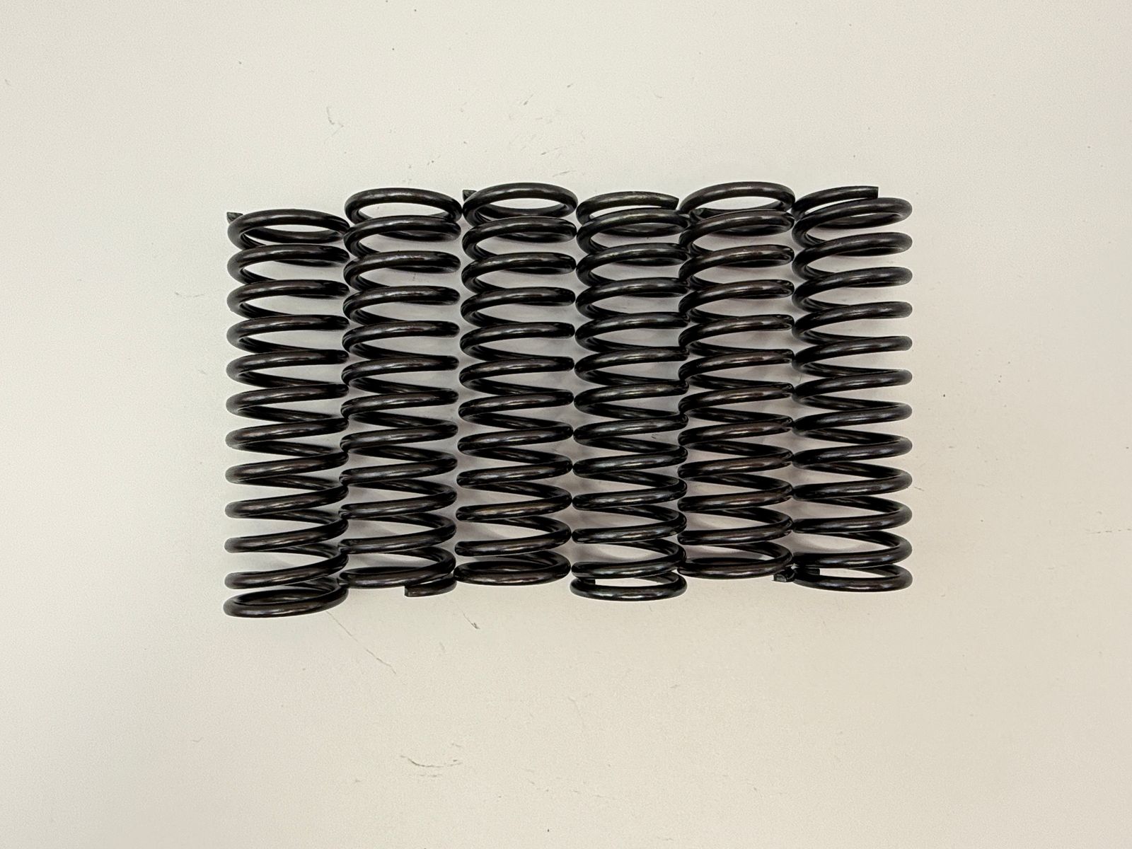 Clutch Springs - 306313T image