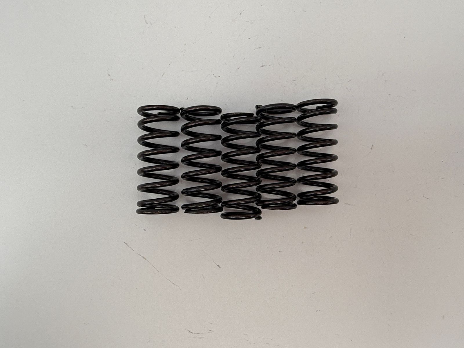 Clutch Springs - 306314T image