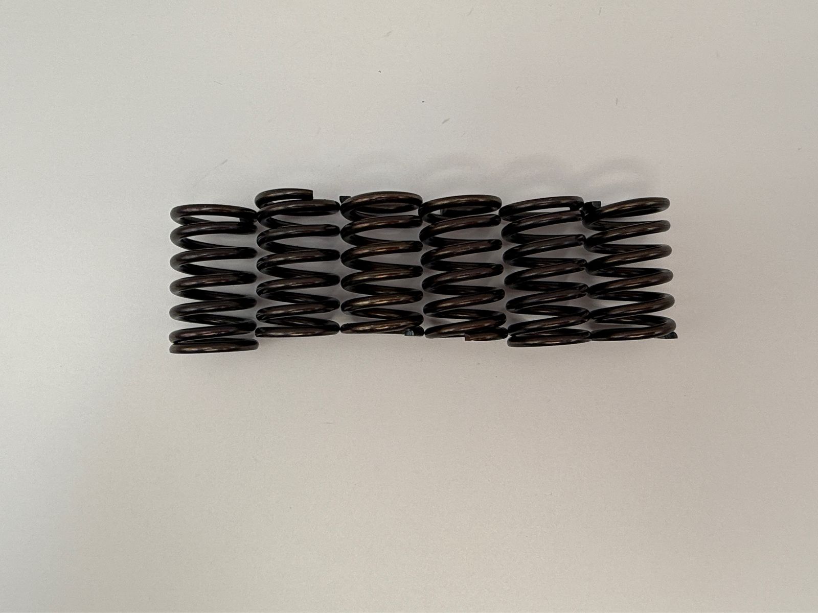 Clutch Springs - 306315T image