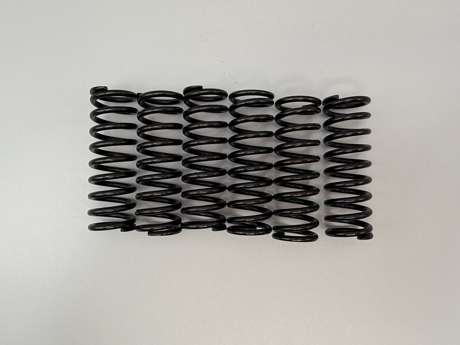 Clutch Springs - 306319T image
